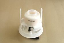 ST 400 топливный фильтр