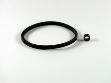 ST 758 топливный фильтр