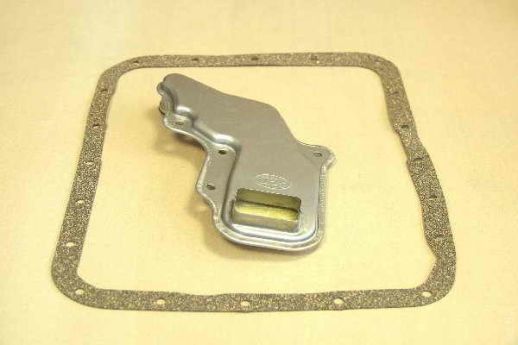 SG 1021 фильтр для АКПП