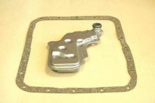 SG 1021 фильтр для АКПП