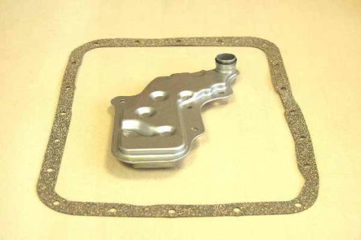 SG 1021 фильтр для АКПП