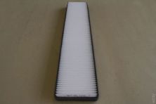 SA 1118 фильтр салона