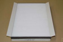 SA 1227 фильтр салона