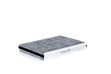 SAK 277 фильтр салона скидка -50%