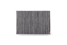 SAK 277 фильтр салона скидка -50%