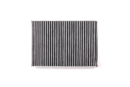 SAK 277 фильтр салона скидка -50%