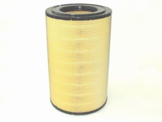 SB 041 воздушный фильтр