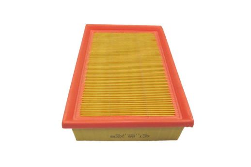 SB 2208 воздушный фильтр