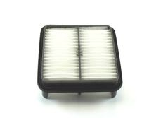 SB 925 воздушный фильтр