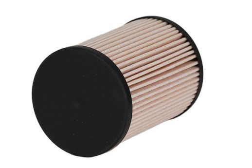 SC 7060 P топливный фильтр