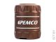 PEMCO G-6 Diesel SAE 10W-40 API CI-4 UHPD Eco 20л