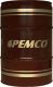 PEMCO iDRIVE 350 5W-30 SN/CF ESTER 60л