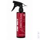 FAVORIT Insecto Clean 450мл очиститель cледов насекомых