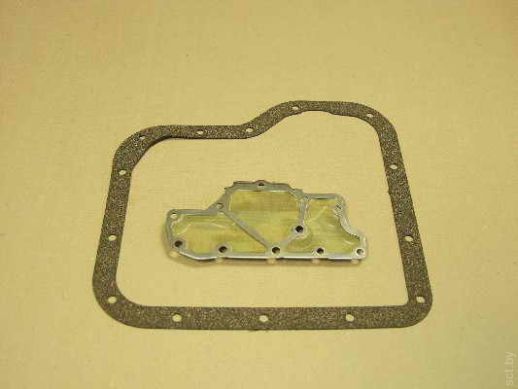 SG 1022 фильтр для АКПП