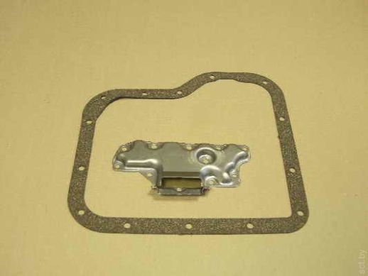 SG 1022 фильтр для АКПП