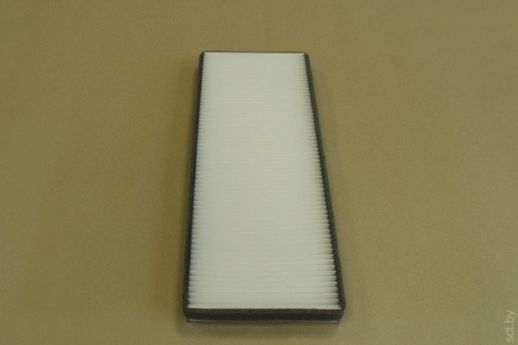 SA 1119 (SAK 119) фильтр салона