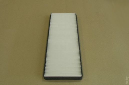 SA 1119 (SAK 119) фильтр салона