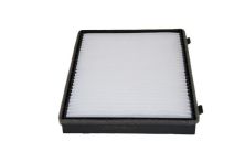 SA 1234 фильтр салона скидка -50%