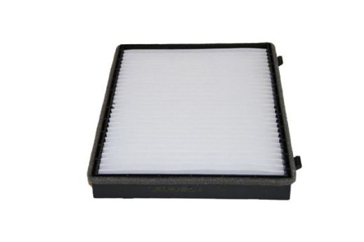 SA 1234 фильтр салона скидка -50%