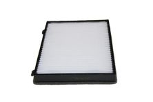 SA 1234 фильтр салона скидка -50%