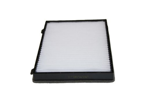 SA 1234 фильтр салона скидка -50%