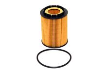 SH 427 P масляная вставка скидка -50% INT