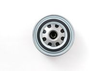 SM 102 АКЦИЯ масляный фильтр