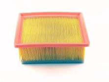 SB 2104=SB 2061 воздушный фильтр