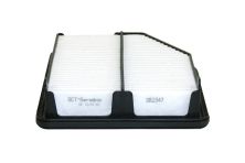 SB 2347 воздушный фильтр