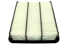 SB 926 воздушный фильтр