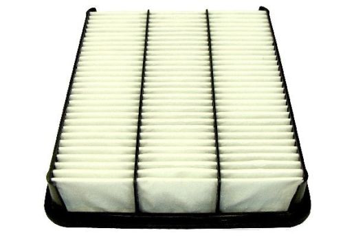 SB 926 воздушный фильтр