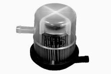 ST 485 топливный фильтр скидка -50%