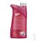 Basic Plus 75W90 GL-4 + 1л. см. CH BASIC GLS