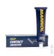 MANNOL 9827 Contact Adhesive Клей для ремонта 125 мл