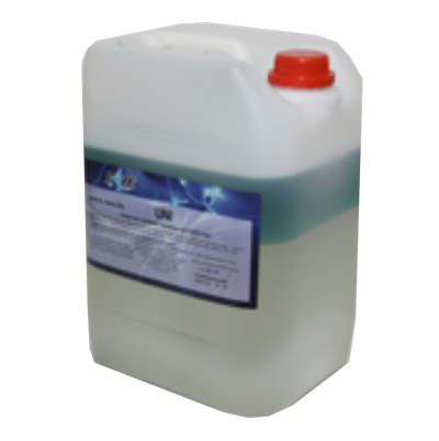 Рэйз Уни Люкс 12 кг технич. чистящее средство