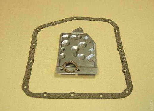 SG 1023 фильтр для АКПП