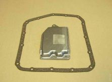 SG 1023 фильтр для АКПП