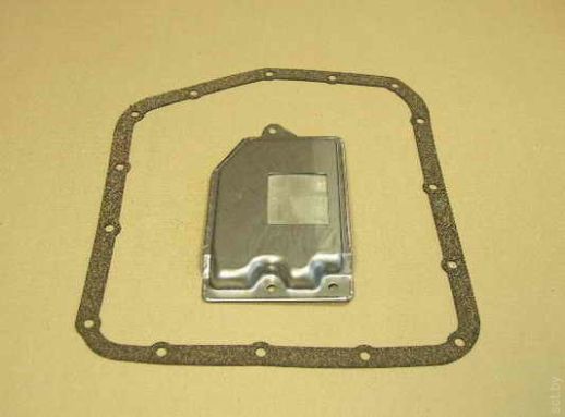 SG 1023 фильтр для АКПП