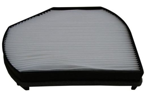 SA 1120 (SAK 120) фильтр салона