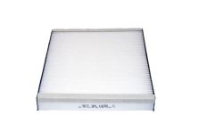 SA 1235 фильтр салона