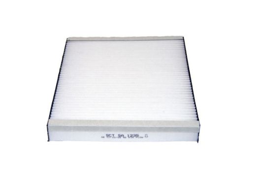 SA 1235 фильтр салона