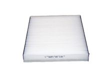 SA 1235 фильтр салона