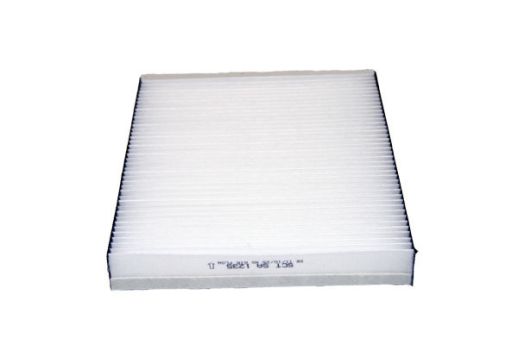 SA 1235 фильтр салона