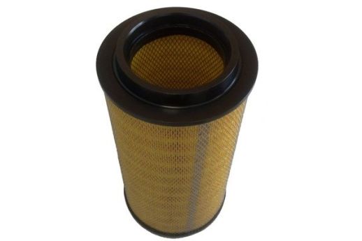 SB 2106 воздушный фильтр