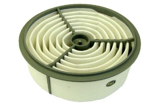 SB 927 воздушный фильтр ск.-50%