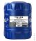 MANNOL Energy Formula RN 5W-30 7706 20л METALL синтетическое моторное масло