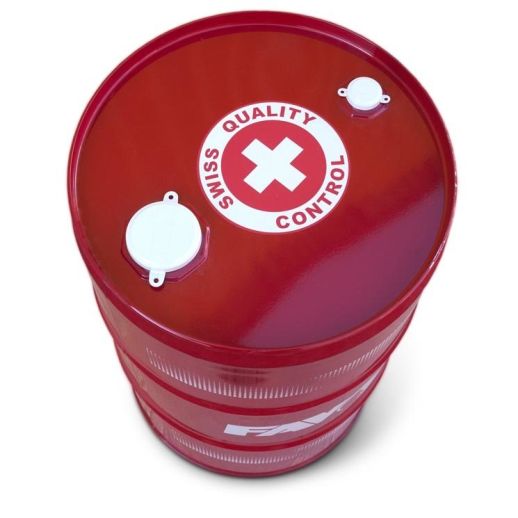 FDS-3 TRUCK  10W-40 CH-4/CG-4/CF-4/CF/SJ 208л.