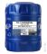 MANNOL 8111 TG-1 Universal GL-4 SAE 75W-80 TYPE Truck Gear Oil 208л