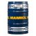 MANNOL 8111 TG-1 Universal GL-4 SAE 75W-80 TYPE Truck Gear Oil 208л