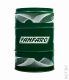 FANFARO 6106 TRD E4 UHPD 10W-40 20Л синтетическое моторное масло